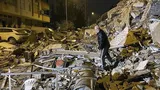 Bilanţ oficial cutremur Turcia şi Siria: Peste 12.000 de morţi. „Unde este statul?” Erdogan îndeamnă la solidaritate şi unitate