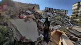 Cutremur Turcia și Siria. Bilanțul deceselor a depăşit 7200 de persoane. Sunt sute de mii de răniți