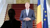 Klaus Iohannis știe cine va fi următorul premier: „Va fi cea mai bună decizie pentru România” (VIDEO)