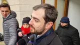 Fostul ministru Claudiu Năsui, audiat la DNA în dosarul măstilor: ”Am fost citat în calitate de martor”. Pițurcă încearcă să scape de controlul judiciar