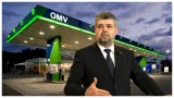 Marcel Ciolacu aruncă bomba în scandalul privind taxa de solidaritate OMV Petrom. ”Românii nu ar ierta plimbatul unora cu chibriturile și sticla de benzină pe lângă guvernare”