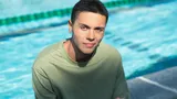 David Popovici a fost surprins in ipostaze uimitoare! Unde a fost văzut campionul: „Nu aș dori să mi se facă poză, acum”