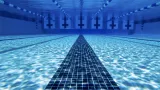 Mai multe persoane, printre care și minori, au fost otrăvite în incinta unei piscine