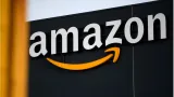 9.000 de angajați dați afară de Amazon, pe lângă disponibilizările anunțate anterior