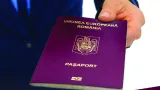Programările online pentru pașapoarte pot fi făcute acum direct pe platforma Ministerului Afacerilor Interne