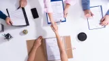 Previziuni sumbre pentru România în 2023. Va fi un an de încetinire pentru economia țării, dar companiile nu vor opri recrutările și creșterile salariale