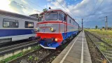 Sistemul feroviar din România este în colaps. Directorul CFR Călători: „Dacă ar fi să scoatem mâine toate locomotivele fără reviziile mari, ar trebui să anulăm 80% din trenuri”