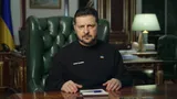 Zelenski: Ucraina nu va ierta decesele şi toate rănile. Teroriştii ruşi vor fi înfrânţi