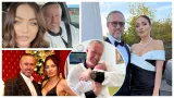 Laurențiu Reghecampf este în al nouălea cer! Antrenorul se laudă cu micuțul Liam cu fiecare ocazie