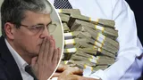 Marcel Boloş, avertisment legat de tăierea pensiilor speciale: Putem pierde 700 de milioane de euro din PNRR