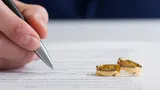 Crește numărul divorțurilor în România. Care sunt principalele motive pentru care se despart românii