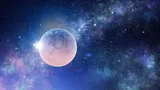 Pluto revine în Vărsător după 236 de ani. Ne „invinge” inteligenţa artificială?