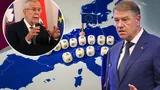 Preşedintele Austriei îl contrazice pe cancelarul Nehammer: „România şi Bulgaria sunt pregătite pentru aderarea la Schengen. Sunt îngrijorat de reputaţia Austriei în faţa partenerilor noştri europeni”