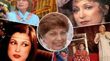 Tora Vasilescu, îngenuncheată de moartea surorii mai mici: „Mi-aş dori doar să pot uita durerea pierderii ei sau măcar să pot să o accept”
