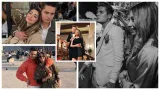 Selly acuzat de părinții Smarandei că „le strică fata”! Nu a fost lăsată se se mute cu celebrul vlogger