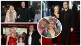 Anunț-surpriză din showbiz: Loredana Groza s-a despărțit de soț. Cine e fostul partener al starletei: „Putea fi hăituită de toți golanii”
