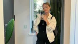 Lovitură dură pentru Oana Matache. Secretul a ieșit la iveală: „Cine nu are probleme?!”