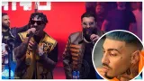 Alex Velea vrea să se apuce și mai serios de manele! „Dacă aș începe să dau și dedicații aș veni acasă cu triplu banii pe care îi fac acum! Trebuie doar să-mi fac trupă!”