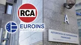 Euroins dă în judecată statul român! Va cere 500 de milioane de euro despăgubiri pentru suspendarea licenței de către ASF