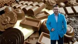 Singura fabrică românească de ciocolată a intrat în insolvenţă. Este singura cale de a salva compania