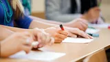 Aproape 13.000 de elevi au lipsit de la proba de română la simulare Evaluare Națională 2023. Patru au fost eliminați pentru că au încercat să copieze