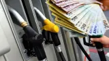 Preț carburanți 8 iunie 2023. Cât costă plinul de benzină și motorină