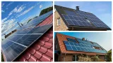 Panouri fotovoltaice doar cu buletinul. Programul Casa Verde vine cu modificări importante faţă de anii trecuţi