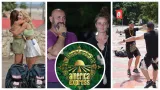 Câştigători America Express 2023. Vezi cine a pus mâna pe marele trofeu şi cec-ul de 30.000 de euro