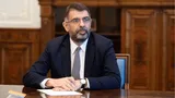Cazanciuc vrea pedepse mai dure pentru șoferii teribiliști care iau vieţi nevinovate: ”Asistăm de prea mult timp la adevărate tragedii pe șosele”