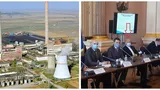 S-a vândut CET Arad SA. Cine este firma care profită