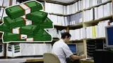 Topul joburi 2023 în România: Cine câştigă 2000 de lei/lună, cine încasează lunar pe card 15.198 RON
