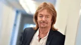 Chris Norman (Smokie) concertează pe Arena BT Cluj pe 15 iunie 2023
