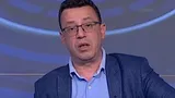 EXCLUSIV Victor Ciutacu, avertisment pentru CNA: „M-am autoproclamat în direct vocea homosexualilor. Orice plângere împotriva mea va fi urmată de o plângere a mea la CNCD” VIDEO