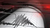 România s-a cutremurat din nou. Două seisme s-au produs în județul Buzău