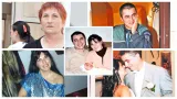 Războiul dintre familia Elodiei și Cioacă continuă! Ce avere va moșteni fiul avocatei atunci când va împlini vârsta de 18 ani