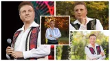 Constantin Enceanu, dezvăluiri emoționante despre cea mai cumplită perioadă din viața sa. ”M-am văzut cu cârje”