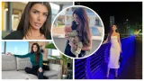 Ioana Filimon s-a reprofilat. Cu ce se ocupă acum Fosta Miss România: „M-am retras în Timișoara”