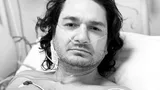 Boala incurabilă de care suferă Florin Dumitrescu de la Chefi la cuţite. Diagnostic grav al medicilor