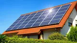 Casa Verde Fotovoltaice 2023. Care sunt actele de care ai nevoie. Președintele AFM: „Primul venit, primul servit!”