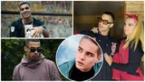 Gheboasă îl umilește pe Selly! Câți bani „sparge” pe lună artistul? „Sincer să îți zic, Selly joacă la pitici. Dacă el cheltuie 20.000 de euro pe lună…”