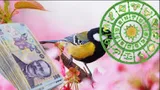 Horoscop 23 martie 2023. Zi cu mari câştiguri pentru o zodie