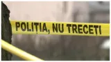 Scene desprinse din filmele de groază în Alba Iulia! Tată și fiul său de un an, găsiți spânzurați în apartament