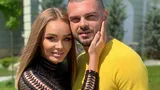 Cum arată invitația de nuntă a cântăreței Maria Constantin. Este total neobișnuită! Detaliul care i-a uimit pe fani