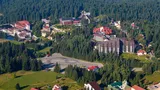 Cât costă cazarea în Poiana Brașov de Paște. Prețuri pentru trei nopți la un hotel de trei stele
