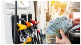 Prețul carburanților la 21 martie 2023. Benzina și motorina s-au ieftinit semnificativ în România
