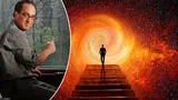 Previziuni incredibile despre evoluţia omenirii. În câţiva ani, oamenii vor fi nemuritori: „Neocortexul nostru ne va ajuta să fim asemeni lui Dumnezeu”