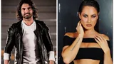 Raluka rupe tăcerea despre relația cu Pepe: „Ne știm de foarte mult timp și suntem mai mult decât colegi”