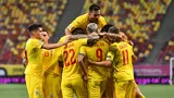 Una dintre adversarele României din calificările pentru Euro ar putea fi exclusă de UEFA