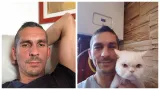 Ştefan, un român din Londra, găsit mort pe stradă. Ce i s-a întâmplat tânărului