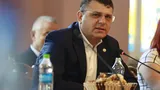 Familia unui deputat decedat de COVID a dat în judecată Spitalul Militar. Cere daune de 1 milion de euro după ce parlamentarul s-a infectat cu 4 bacterii nosocomiale